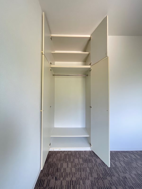 ハイツ浦安 その他15