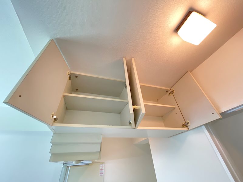 ハイツ浦安 その他16