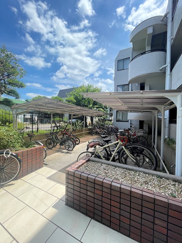 ハイツ浦安 その他17