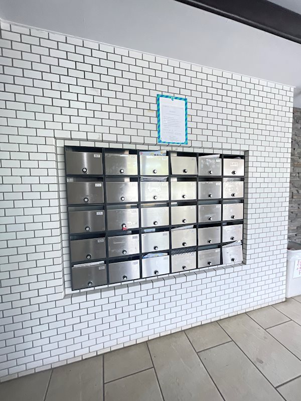 ハイツ浦安 その他18