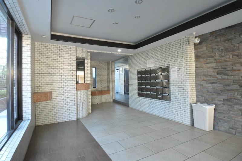 ハイツ浦安 その他19