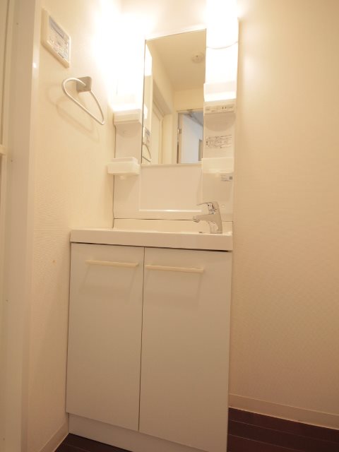 アゼスト浦安ステーション その他1