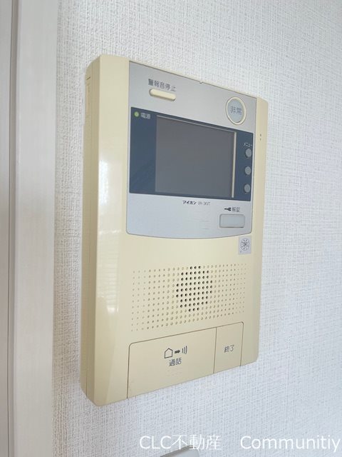 アゼスト浦安ステーション その他2