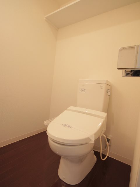 アゼスト浦安ステーション その他5