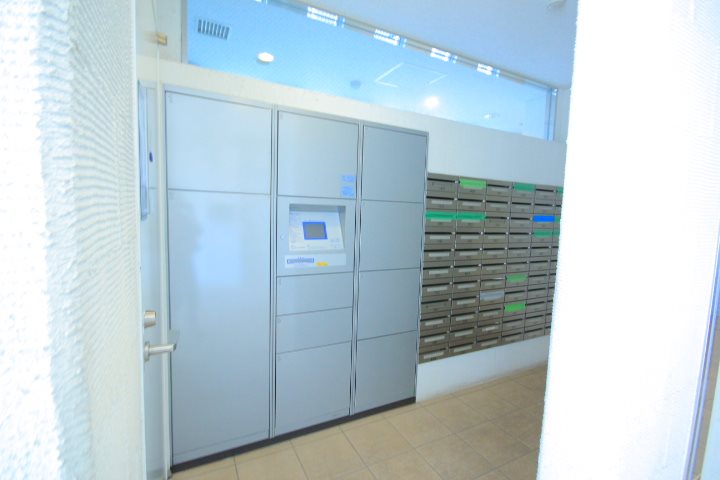 アゼスト浦安ステーション その他6