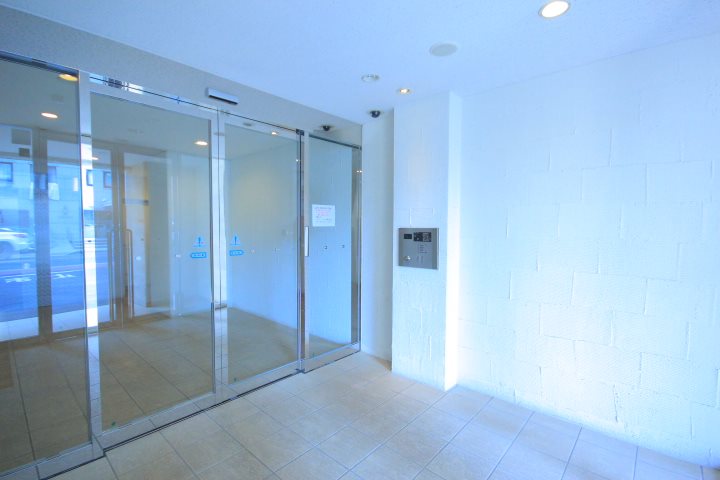 アゼスト浦安ステーション その他7