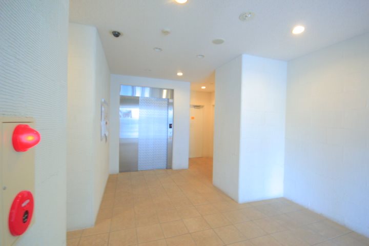 アゼスト浦安ステーション その他8