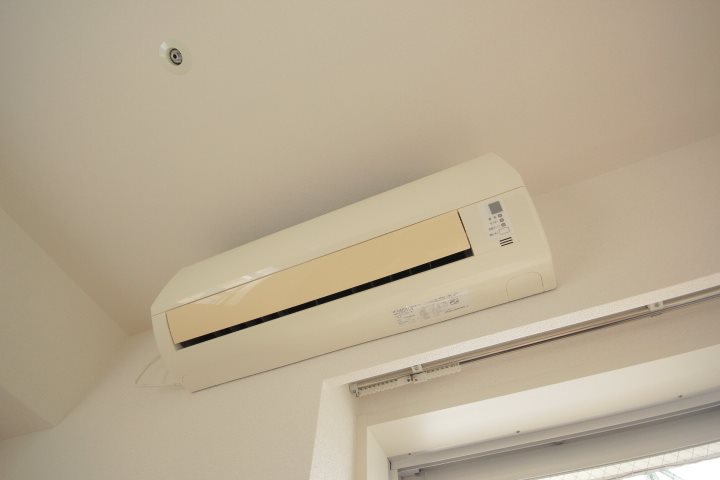 アゼスト浦安ステーション その他9