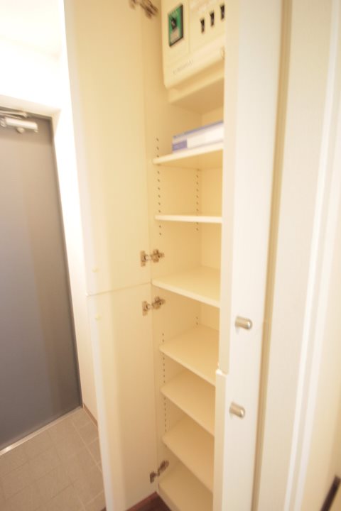 アゼスト浦安ステーション その他10