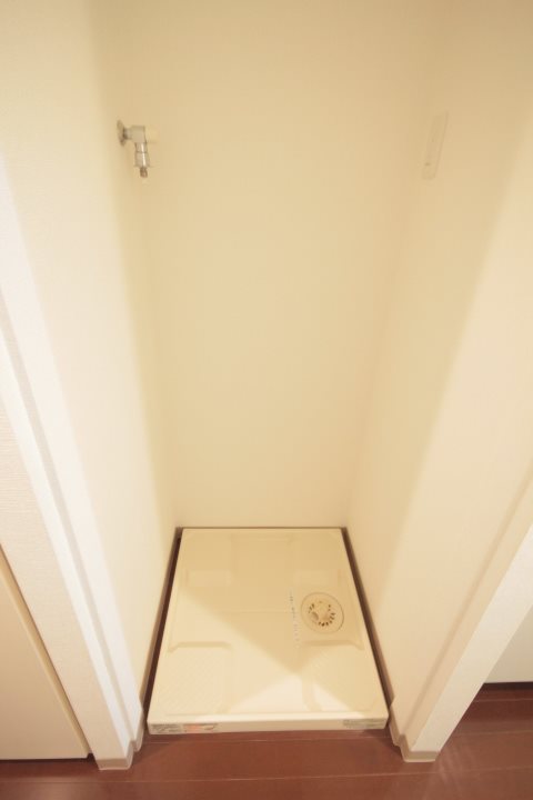 アゼスト浦安ステーション その他11