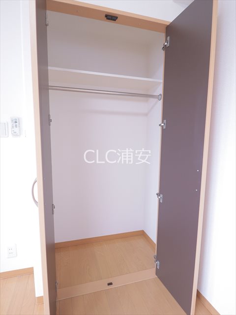 グランシャルム浦安 その他1