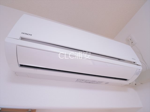 グランシャルム浦安 その他3