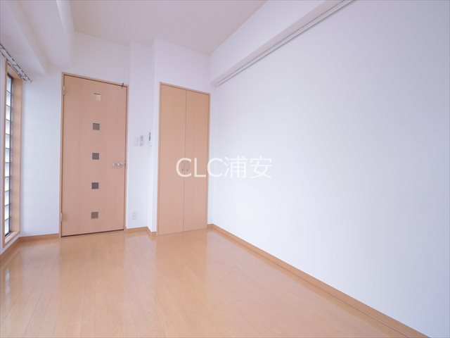 グランシャルム浦安 その他7