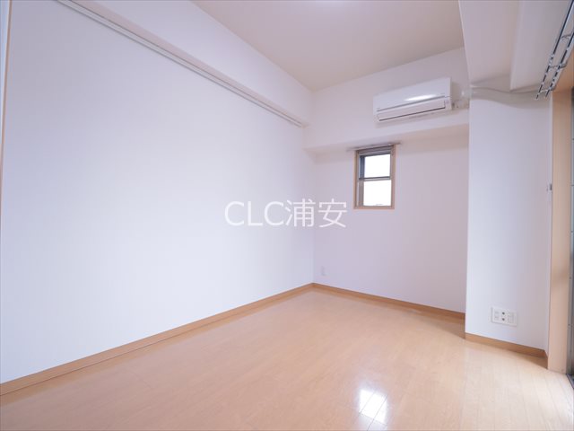 グランシャルム浦安 その他8