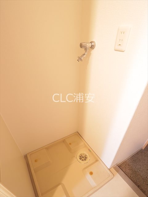 グランシャルム浦安 その他9