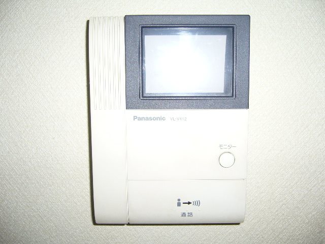 レジェンド高砂 その他2