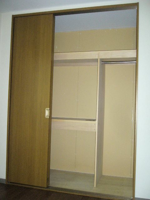 レジェンド高砂 その他3