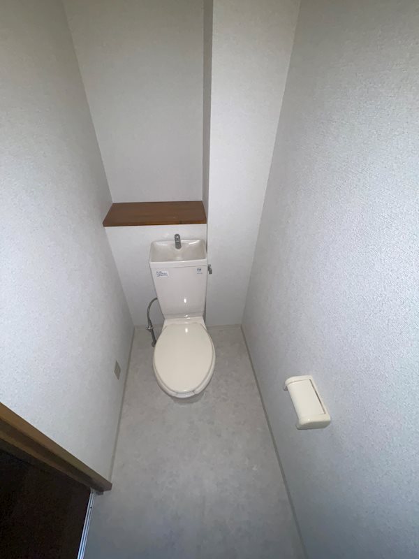 レジェンド高砂 その他4