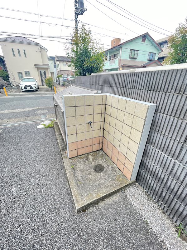 レジェンド高砂 その他7