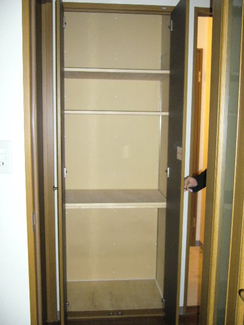 レジェンド高砂 その他9