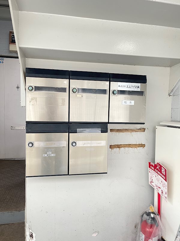 レジェンド高砂 その他10