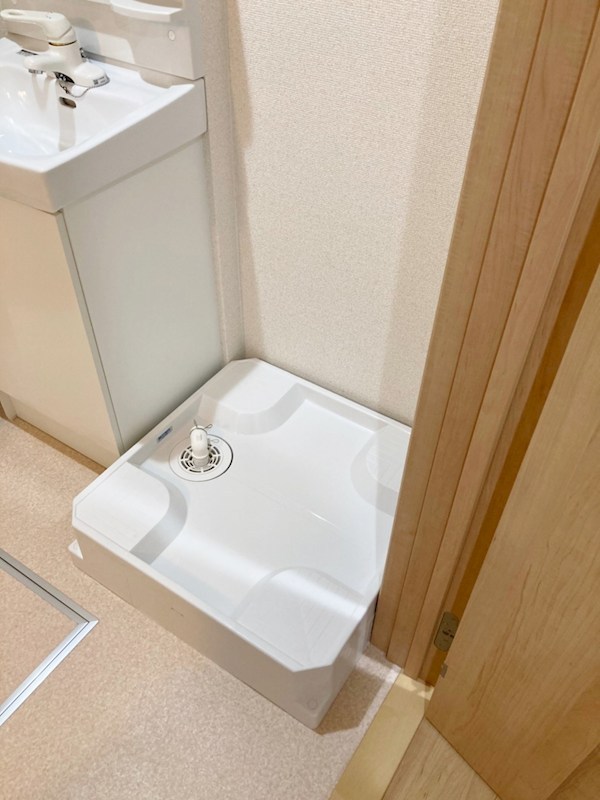 グリーンカーサ六浦Ⅱ その他3