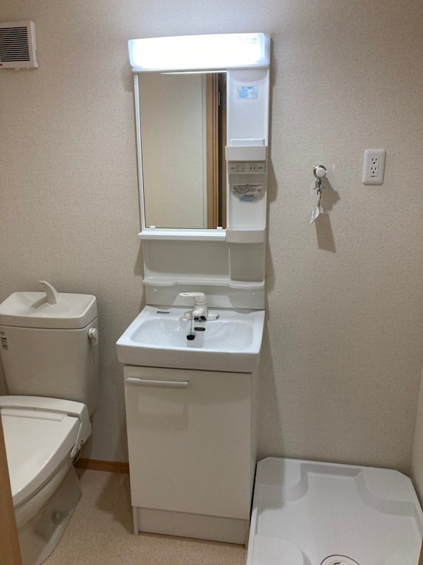 グリーンカーサ六浦Ⅱ その他1