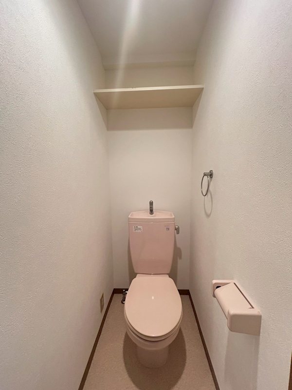 オリーブフォレスト その他1