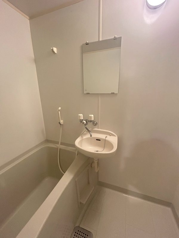 オリーブフォレスト その他2