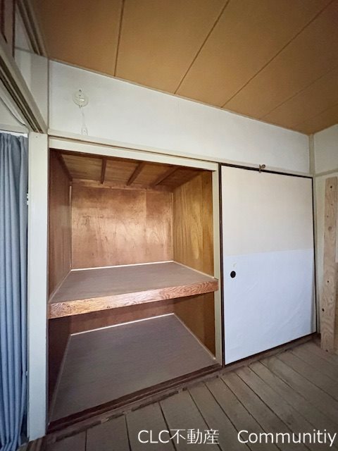 習志野台住宅12街区6号棟 その他10