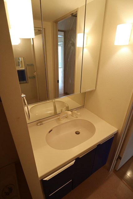 パシフィックロイヤルコートみなとみらいアーバンタワー その他2