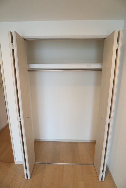 パシフィックロイヤルコートみなとみらいアーバンタワー その他3