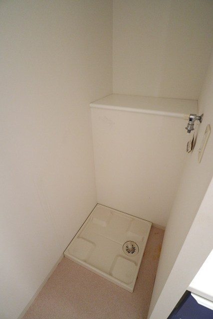 パシフィックロイヤルコートみなとみらいアーバンタワー その他12