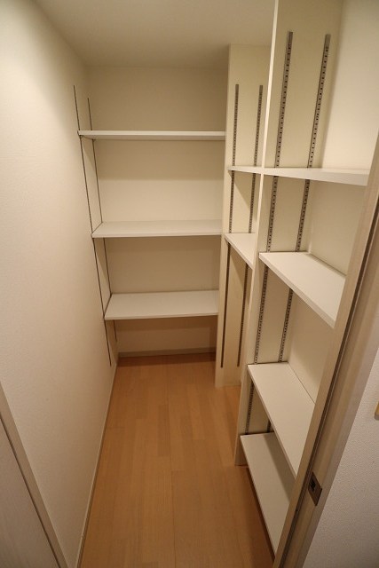 パシフィックロイヤルコートみなとみらいアーバンタワー その他14