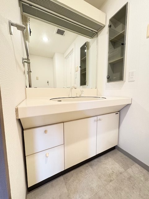 ダイアパレス浦安 その他1