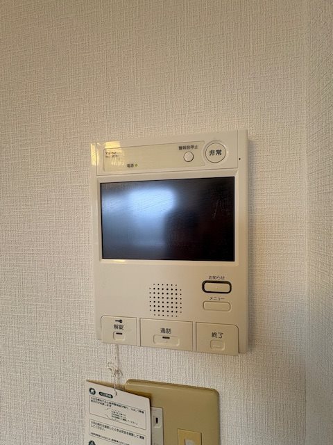 ダイアパレス浦安 その他2