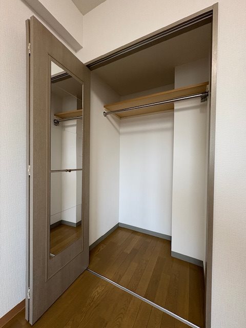 ダイアパレス浦安 その他4