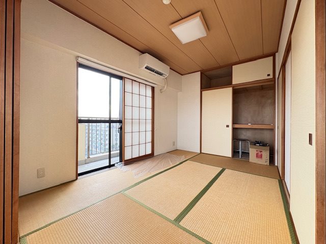 ダイアパレス浦安 その他5