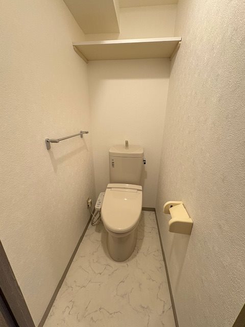 ダイアパレス浦安 その他6