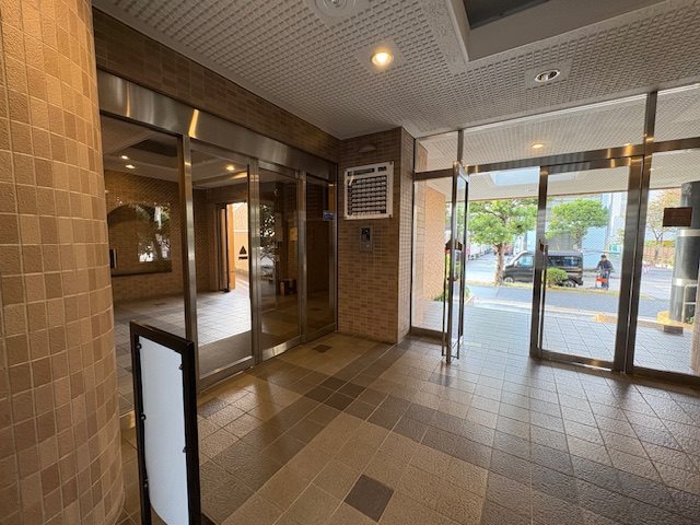 ダイアパレス浦安 その他7