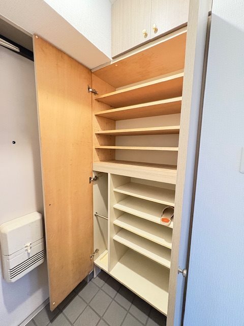 ダイアパレス浦安 その他8