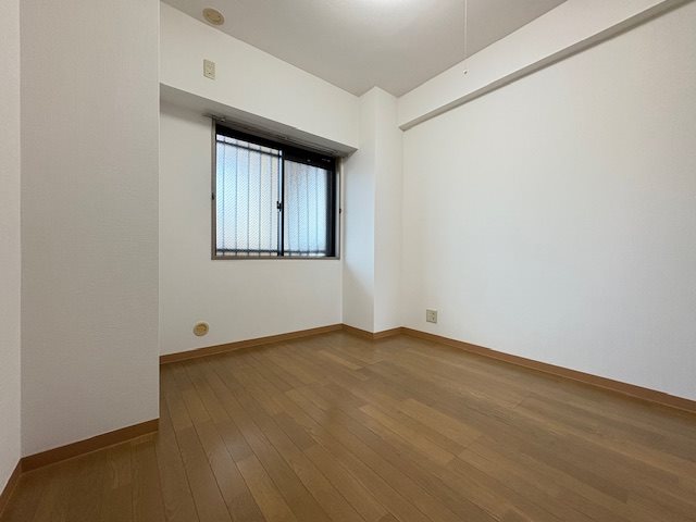 ダイアパレス浦安 その他9