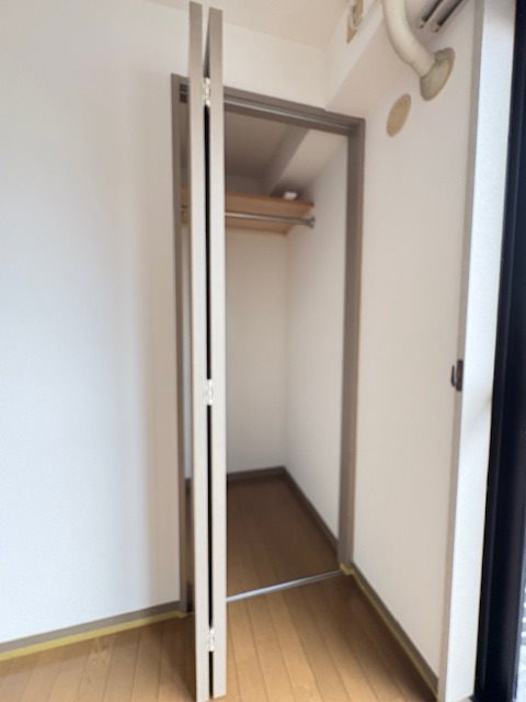 ダイアパレス浦安 その他10