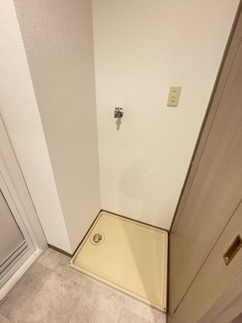 ダイアパレス浦安 その他11