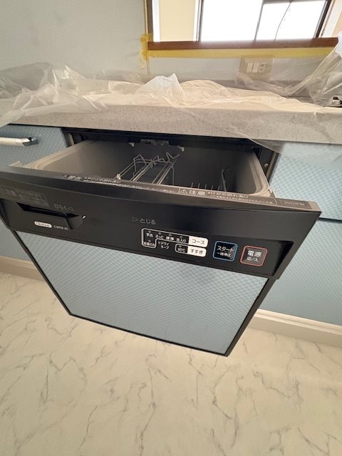 ダイアパレス浦安 その他12