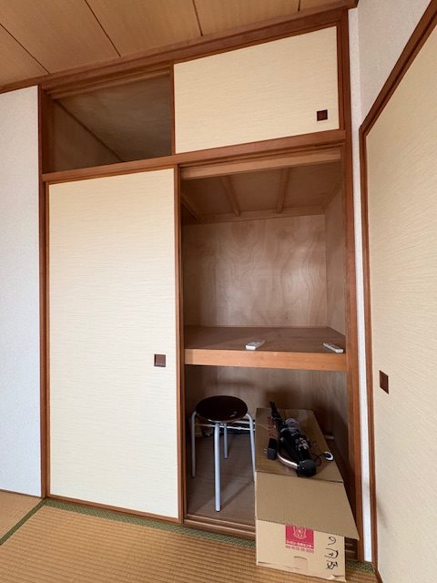 ダイアパレス浦安 その他13