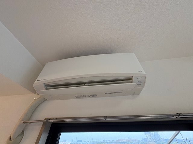 ダイアパレス浦安 その他14