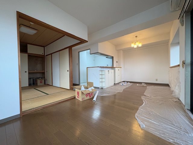 ダイアパレス浦安 その他15