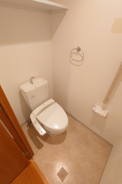 パシフィックロイヤルコートみなとみらいアーバンタワー その他1