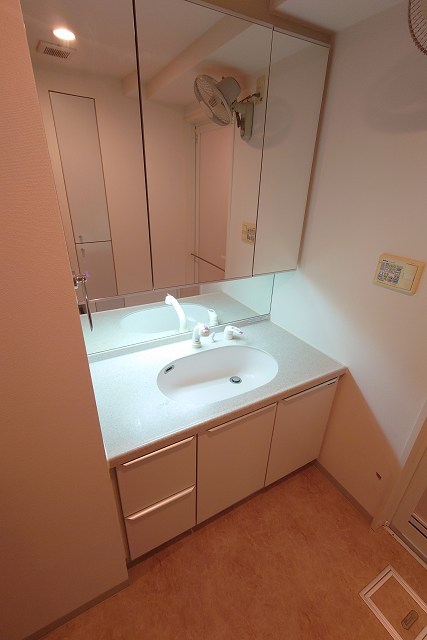 パシフィックロイヤルコートみなとみらいアーバンタワー その他2